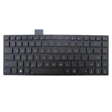 Laptop Keyboard For Asus K451L
